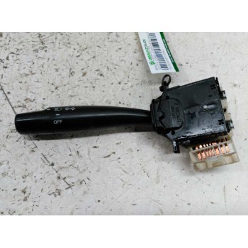 Recambio de mando intermitentes para toyota corolla liftback (_e11_) 2.0 d-4d (cde110_) referencia OEM IAM   