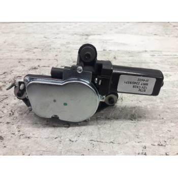 MOTOR LIMPIA TRASERO 3F4432 