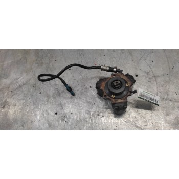 BOMBA INYECCION 0445010092 55185549 BOSCH
