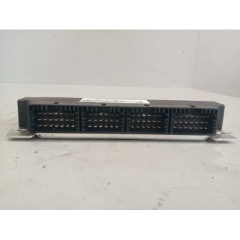 Recambio de modulo electronico para volvo trucks b12b referencia OEM IAM 20514900  