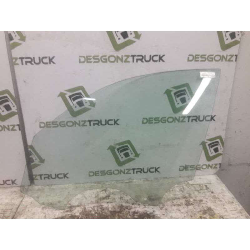 Recambio de luna delantera izquierda para bmw x3 (f25) xdrive 20d referencia OEM IAM 2
