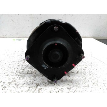 Recambio de amortiguador delantero izquierdo para renault laguna (b56) 2.2 dt rxe referencia OEM IAM   