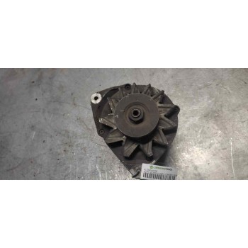 ALTERNADOR 0120469655 