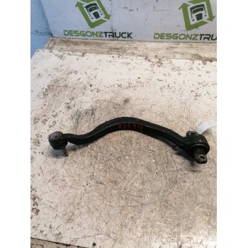 Recambio de brazo suspension inferior delantero derecho para mitsubishi galant berlina (ea0) 2000 tech referencia OEM IAM   