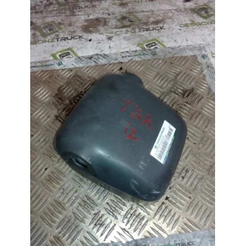 RETROVISOR AUXILIAR 81637306512 