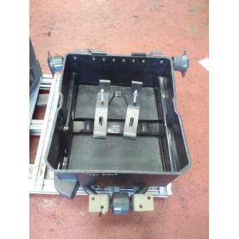 SOPORTE BATERIA 1893766 CAJON BATERIA 