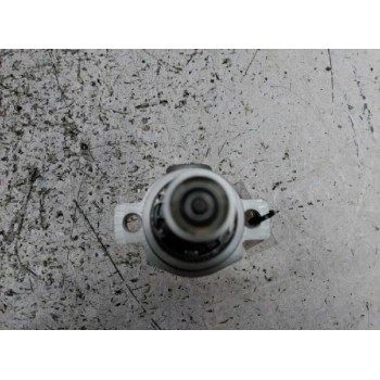 Recambio de bomba freno para fiat stilo (192) 1.9 120 racing multijet referencia OEM IAM 721322 BOSCH 