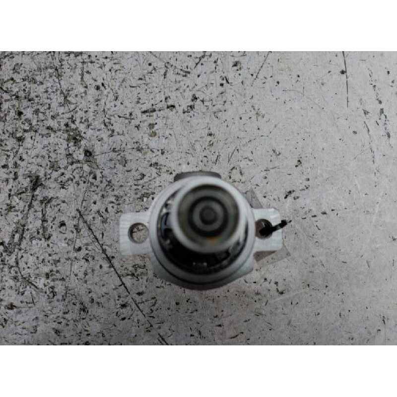 Recambio de bomba freno para fiat stilo (192) 1.9 120 racing multijet referencia OEM IAM 721322 BOSCH 2