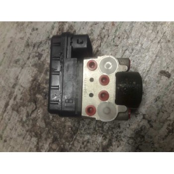 Recambio de abs para toyota rav 4 (a2) 2.0 luna 4x4 (2003) referencia OEM IAM 4451042080 8954142050 
