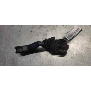 Recambio de mando limpia para opel astra g berlina club referencia OEM IAM  090243395501392 