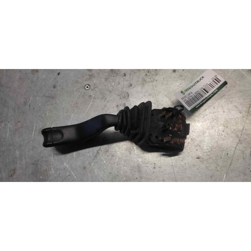 Recambio de mando limpia para opel astra g berlina club referencia OEM IAM  090243395501392 2