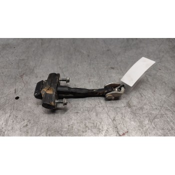 Recambio de freno puerta trasero derecho para ford c-max 1.6 tdci cat referencia OEM IAM   