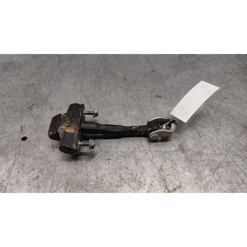 Recambio de freno puerta trasero derecho para ford c-max 1.6 tdci cat referencia OEM IAM   