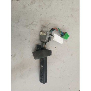 MANDO LIMPIA 3944081 