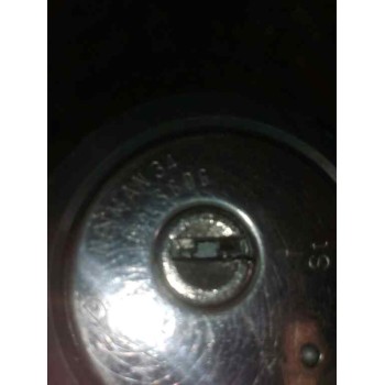 Recambio de conmutador de arranque para renault serie t fg 4x2 cabina high-sleeper referencia OEM IAM   