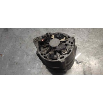 Recambio de alternador para ford scorpio berl./turnier clx berlina referencia OEM IAM 0120469655  