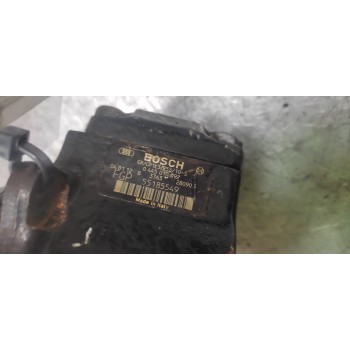 Recambio de bomba inyeccion para opel combo (corsa c) familiar referencia OEM IAM 0445010092 55185549 BOSCH