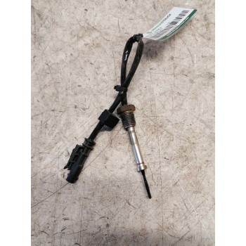 SONDA LAMBDA 2 PINS