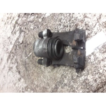 Recambio de pinza freno delantera derecha para seat ibiza (6j5) good stuff referencia OEM IAM   