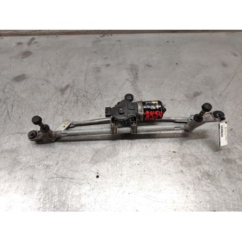 MOTOR LIMPIA DELANTERO 288000579RD 5 PINS