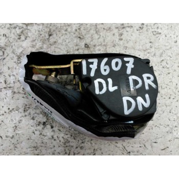 CINTURON SEGURIDAD DELANTERO DERECHO 