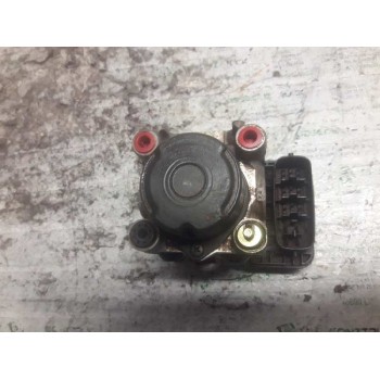 Recambio de abs para toyota rav 4 (a2) 2.0 luna 4x4 (2003) referencia OEM IAM 4451042080 8954142050 