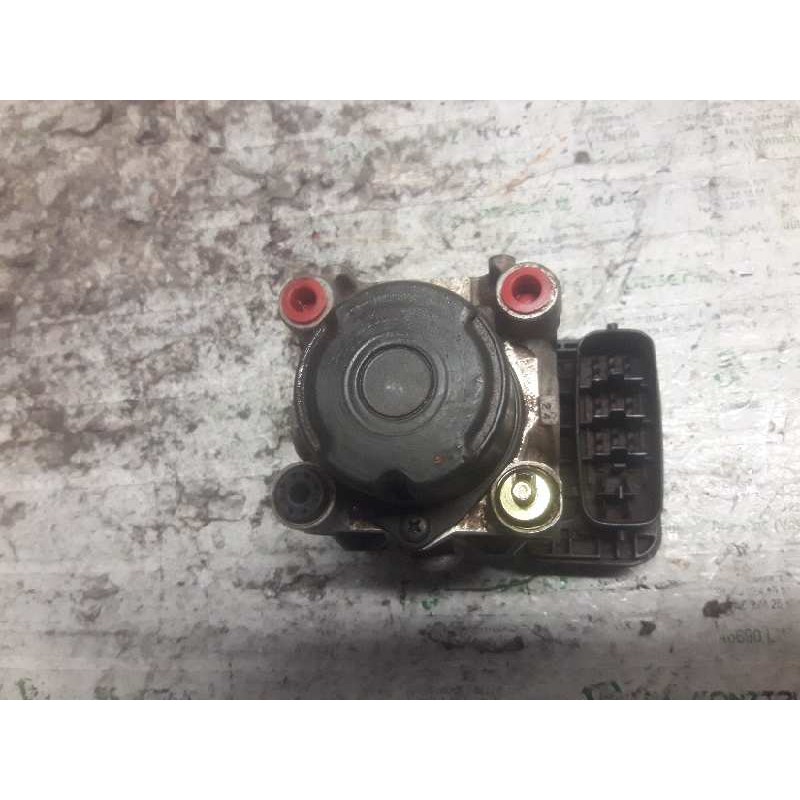 Recambio de abs para toyota rav 4 (a2) 2.0 luna 4x4 (2003) referencia OEM IAM 4451042080 8954142050 2