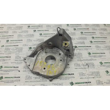 Recambio de soporte bomba inyeccion para peugeot 406 berlina (s1/s2) 2.0 hdi referencia OEM IAM 96347839  