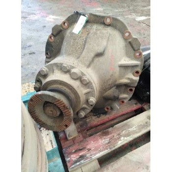 GRUPO HL4/400C 47X12 