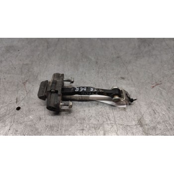 Recambio de freno puerta trasero derecho para ford c-max 1.6 tdci cat referencia OEM IAM   