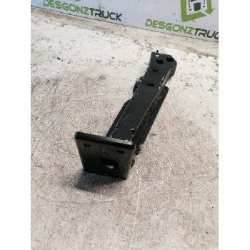 Recambio de absorbedor delantero para ford ka (ccu) titanium referencia OEM IAM   DERECHO