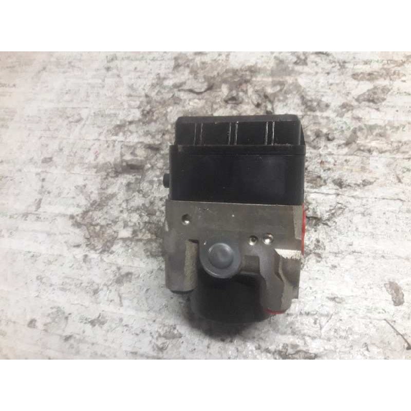 Recambio de abs para toyota rav 4 (a2) 2.0 luna 4x4 (2003) referencia OEM IAM 4451042080 8954142050 3