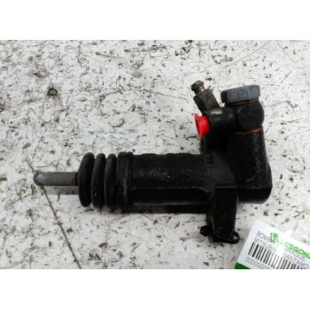 Recambio de bombin embrague para mitsubishi santamo (hyundai) santamo confort referencia OEM IAM   