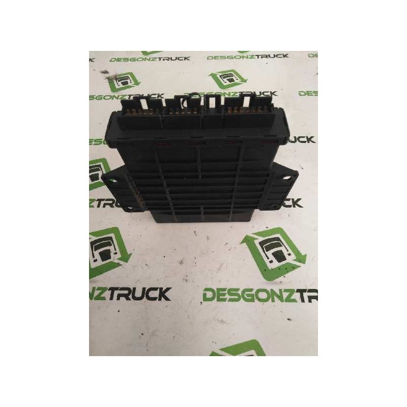 Recambio de modulo electronico para scania serie p/g/r (l-clase) fsa 440 (4x2) eb largo cr 19 a referencia OEM IAM 1754733 17581 - Blanco 3