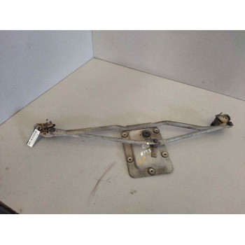 ARTICULACION LIMPIA DELANTERO 288109X101 3397020492 