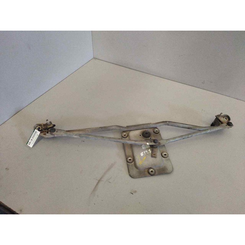 Recambio de articulacion limpia delantero para nissan trucks atleon 140 referencia OEM IAM 288109X101 3397020492 