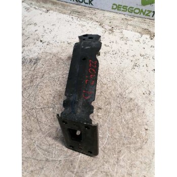 Recambio de absorbedor delantero para ford ka (ccu) titanium referencia OEM IAM   DERECHO