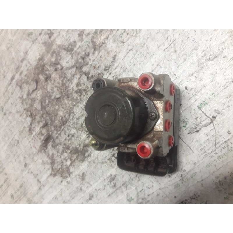 Recambio de abs para toyota rav 4 (a2) 2.0 luna 4x4 (2003) referencia OEM IAM 4451042080 8954142050 4