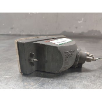 Recambio de piloto intermitente para toyota rav 4 ii (_a2_) 2.0 4wd (aca21, aca20) referencia OEM IAM   