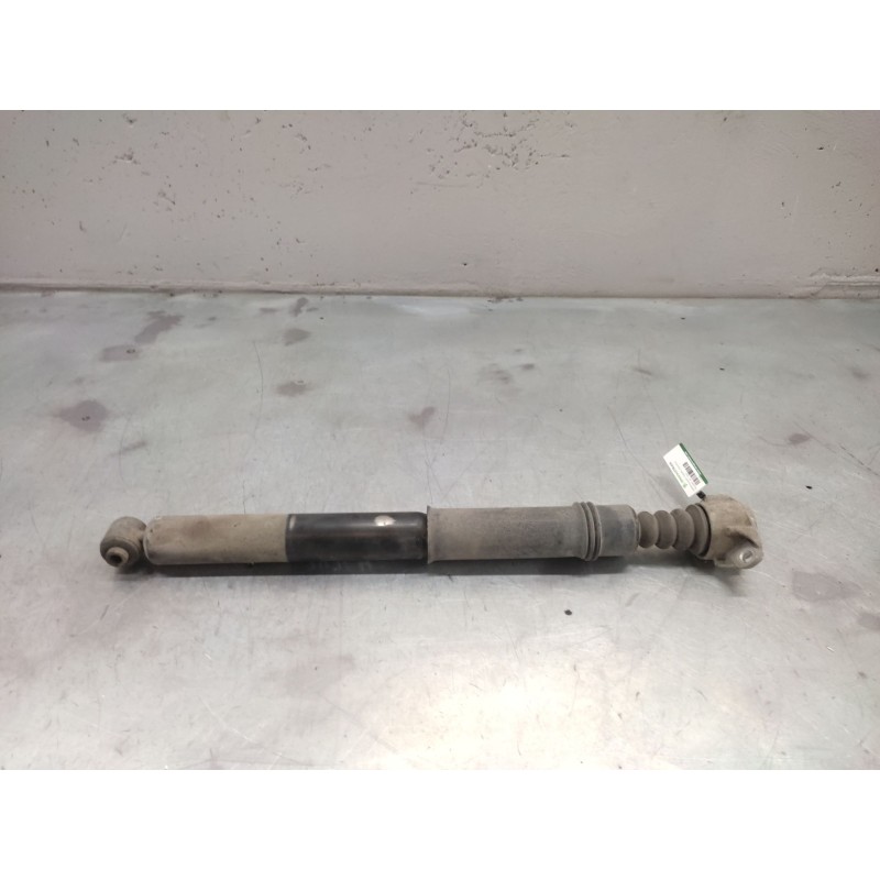 Recambio de amortiguador trasero izquierdo para peugeot 307 (3a/c) 1.6 16v referencia OEM IAM   