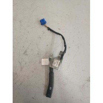MANDO FRENO MOTOR 20399175 