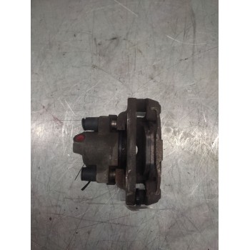 Recambio de pinza freno trasera derecha para bmw serie 3 berlina (e46) 318i referencia OEM IAM   