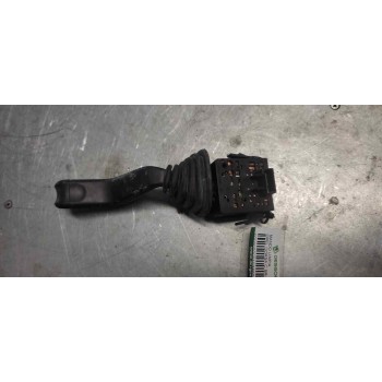 Recambio de mando limpia para opel corsa c sri referencia OEM IAM  0918541312268700 