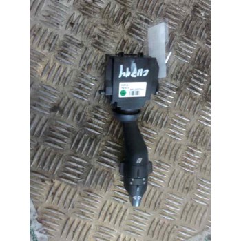 Recambio de mando cambio automatico para renault serie t fg 4x2 cabina high-sleeper referencia OEM IAM 22007399  