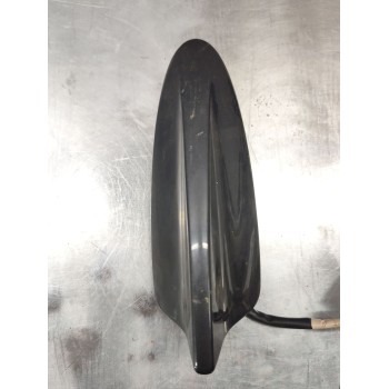 Recambio de antena para mazda cx-5 (kf) 2.2 d referencia OEM IAM gml866930  