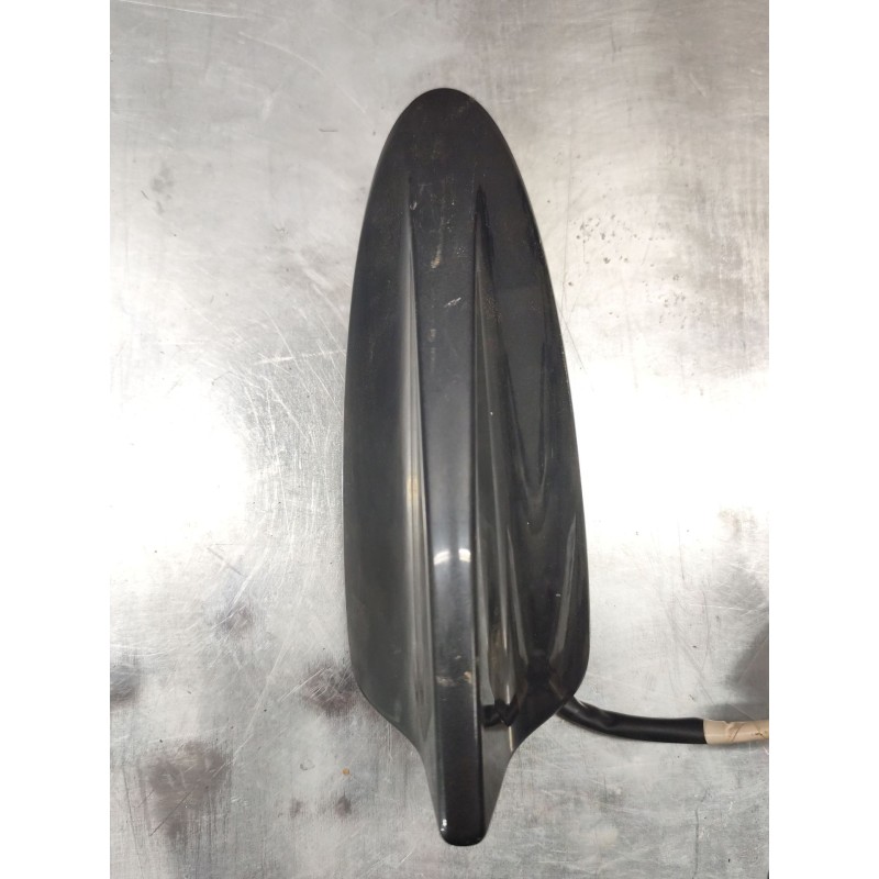 Recambio de antena para mazda cx-5 (kf) 2.2 d referencia OEM IAM gml866930  