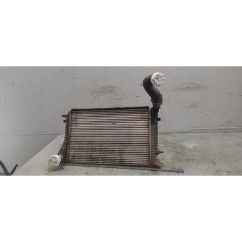 INTERCOOLER 1K0145803H 