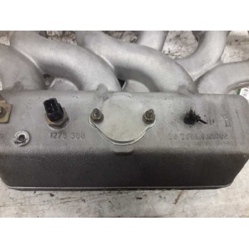 Recambio de colector admision para bmw serie 3 berlina (e30) 324td referencia OEM IAM 30289500002 1275388 