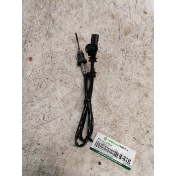 SONDA LAMBDA 55276888 2 PINS 