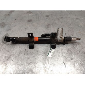 COLUMNA DIRECCION 504038169 831410038534